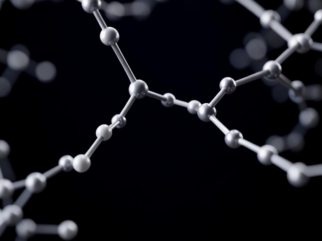 Peptide basics